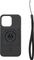 SKS Compit Smartphone Case - black/Apple iPhone 13/13 PRO