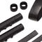ERE Research Tenaci Gravel Bar Cover - black | 35 mm
