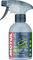 MOTUL Lubricante multifuncional EZ Lube - universal/300 