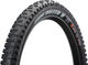 Maxxis Highroller II+ 3C MaxxTerra 27.5+ Folding Tyre Set - black/27.5 /71 mm/71-584/2.8 