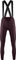 ASSOS Cuissard long UMA GT Spring Fall S11 femme - mulberry brown | XS