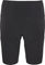 7mesh WK2 Short Damen Hose - black/S