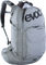 EVOC Sac à Dos Explorer Pro 30 - silver | 30 