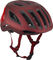 Scott Centric Plus MIPS Helmet - sparkling red/55 - 59 cm