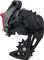 SRAM Rival XPLR eTap AXS 12-Speed Rear Derailleur - black/12 teeth