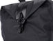 ORTLIEB Duffle Lite Reisetasche - black/40000 ml