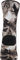 Craft Pro Hypervent Print Socks - plaster-multi/40 - 42
