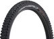 Vittoria Pneu Souple e-Martello G2.0 29" - noir/29 /65 /65-622/2.6 