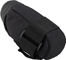Lezyne Micro Caddy Satteltasche - schwarz/S