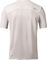 GOBIK Camiseta técnica Tech S/S - argonite/L