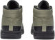 Fox Head Union Canvas MID MTB Schuhe - adobe/40/40