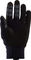 Fox Head Guantes de dedo completo Ranger Fire para niños - black | S