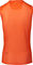 POC Essential Layer Vest Undershirt - zink orange | L