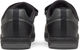 Fox Head Union MTB Schuhe - dark shadow/42