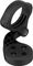 Garmin Soporte de manillar Mountainbike para Edge - negro