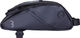 BBB Sacoche pour Tube Supérieur FuelPack - noir/550 