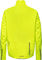 GORE Wear Chaqueta GORE-TEX - neon yellow/M