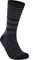 Endura Chaussettes Block - black | 37 - 42