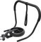 Thule Buggy Set für Bexey - schwarz | M