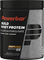 Powerbar Build Whey Proteinpulver - Isolate & Hydroisolate - chocolate