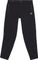 Fox Head Youth Ranger Pants - black/146, 152/L