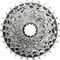 SRAM Force XG-1270 E1 12-speed cassette - silver/10-30