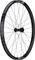 DT Swiss Set de Roues en Carbone EXC 1501 SPLINE 30 Boost Disc 6 trous 27,5" - noir/SRAM XD/Boost/148 mm/110 mm/Boost/27,5" (650B)/110 mm/SRAM XD/110 mm/148 mm