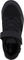 Shimano SH-GE700 Gravity Enduro MTB Schuhe - black/42/42