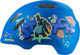 Alpina Ximo 2 Disney Kids Helmet - stitch | 47 - 51 cm