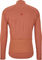 7mesh Callaghan Merino L/S Jersey - copper/M