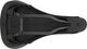 Chromag Overture LTD Sattel - black