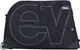 evoc Bolsa de transporte de bicicletas Bike Bag - black