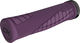 SQlab Poignées de guidon 7OX Pro 2.0 - lavender | 140 mm | M | M