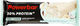 Powerbar Barra de Proteína 30% Protein+ - 1 Unidad - vanilla-coconut