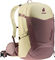 deuter Sac à dos Trans Alpine Pro 26 SL - ashrose-desert/26000 