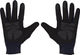Endura Guantes de dedos completos FS260-Pro Thermo - black/M