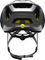 Scott Casque Supra Plus - vogue silver | 52 - 57 cm