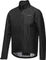GORE Wear Chaqueta GORE-TEX - black/M