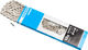 Shimano STEPS CN-E6090-10 10-speed Chain for E-Bikes - silver/138