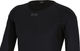 GORE Wear Camiseta de manga larga M GORE WINDSTOPPER Base Layer Thermo - black/M