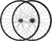 Race Face Turbine R 35 Boost 29" Laufradsatz - black/SRAM XD/Boost/148 mm/110 mm/Boost/29"/110 mm/SRAM XD/110 mm/148 mm