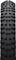 Kenda Nevegal² Pro EMC 29" Faltreifen - schwarz/29 "/60 mm/60-622/2.4 "
