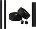 PRO Race Comfort Lenkerband - black