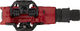 Ritchey Comp XC Mountain Clipless Pedals - red/universal