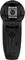 ORTLIEB QL2.1 Arretierungshaken unten - schwarz