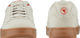 Endura Zapatillas Hummvee Flat Pedal MTB - pebble/45