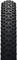 Specialized Ground Control Sport 27,5" Drahtreifen - black/27.5 "/60 mm/60-584/2.35 "