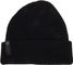 Fox Head Machinist Mütze Modell 2024 - black/one size
