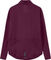 Endura AllTrack Race Windjacke - black cherry | L