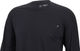 Specialized Maillot Trail Air L/S - black/M